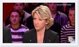 ARIANE MASSENET * (10 Diapositives)